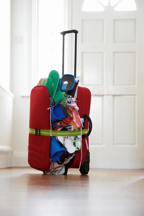 臨近預產期，這些待產包你準備好了嗎？（附清單）