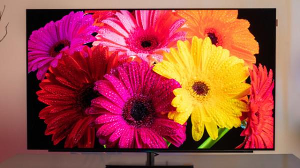 創維S82深度評測&vert;大片之所以讓你&quot&semi;瞳孔地震&quot&semi;，奧秘竟是這些細節？