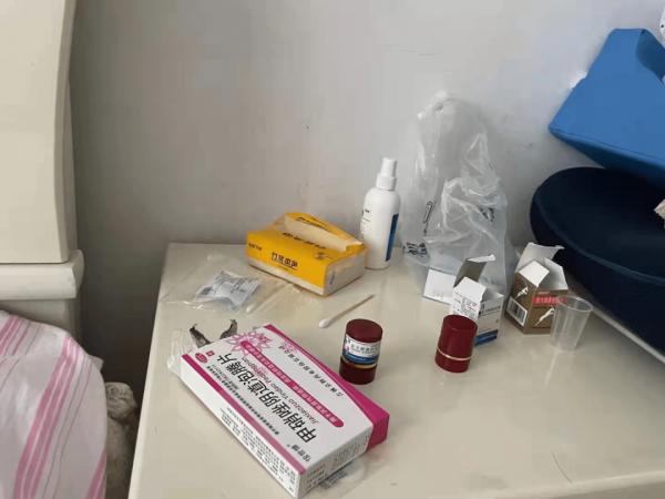 僱兇殺己的漸凍症病人 僱兇殺己的漸凍症病人