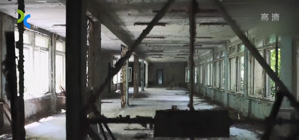 比投放日本廣島的原子彈輻射量還要大400倍:切爾諾貝利核難始末 比投放日本廣島的原子彈輻射量還要大400倍:切爾諾貝利核難始末