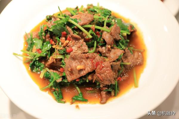 快過年了,曬曬我家常常囤的年貨,耐儲存還好吃,滿滿一桌18道菜 快過年了,曬曬我家常常囤的年貨,耐儲存還好吃,滿滿一桌18道菜