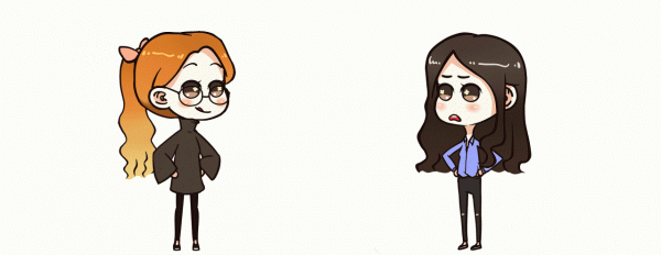 在白宇家?“諾瀾”劉萌萌自曝近照,素顏朝天,臉僵到認不出 在白宇家?“諾瀾”劉萌萌自曝近照,素顏朝天,臉僵到認不出