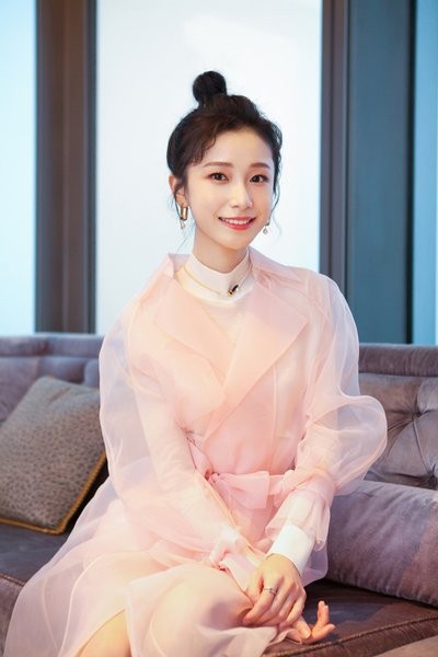 5位瘦成皮包骨的明星,不分男女的減肥,當真要錢不要命? 5位瘦成皮包骨的明星,不分男女的減肥,當真要錢不要命?