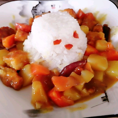 新手也能簡單掌握的妙招，一般人我不告訴他