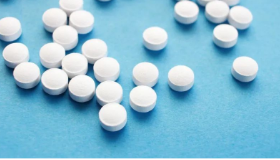 六類常用藥物，吃完可能會中暑