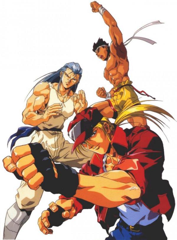 既然漫改遊戲十有八九都是爛作，那麼遊戲改編的動漫呢？