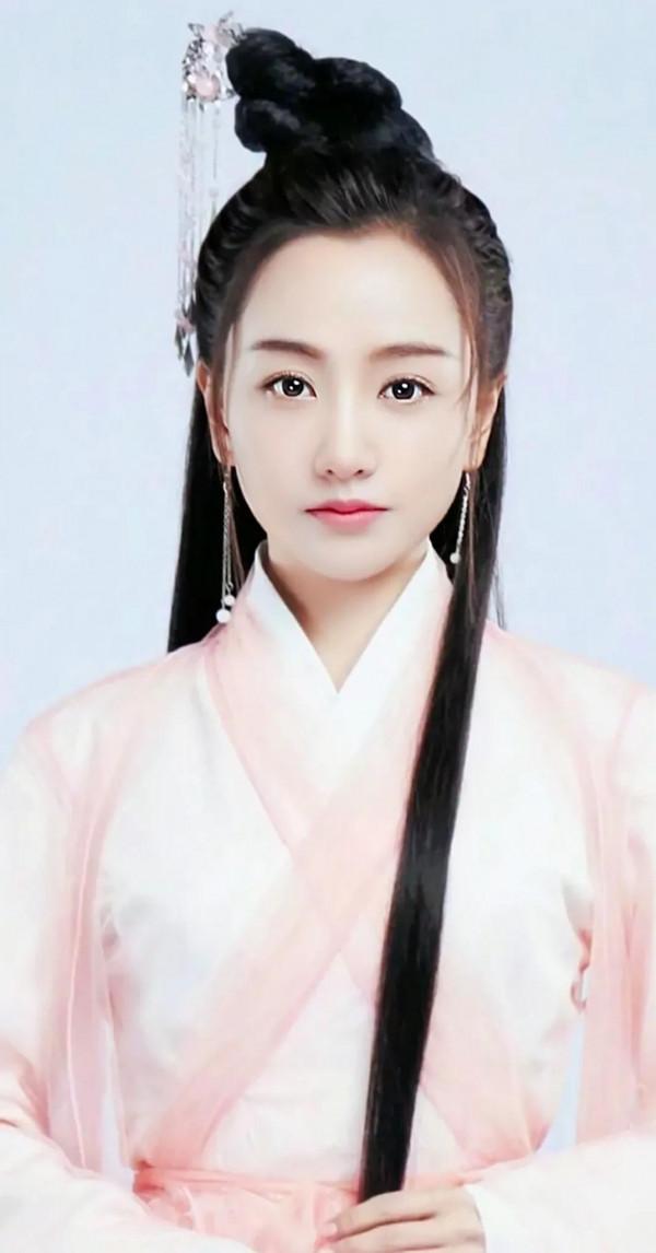 明星美圖分享（一）