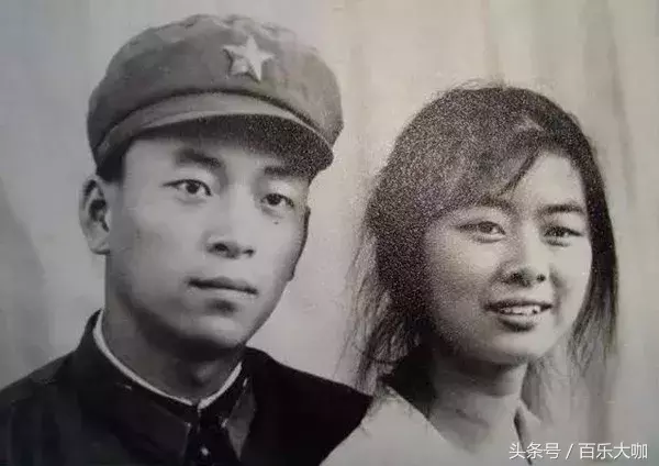 1970-1985年當過兵的你們請進來拾回你的回憶 1970-1985年當過兵的你們請進來拾回你的回憶