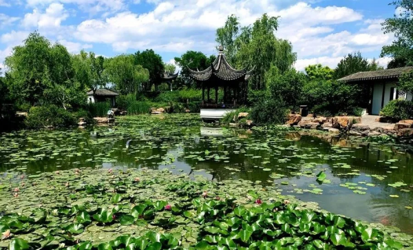 黃金週購房指南：中心城區僅3盤有少量剛需產品，朝陽區新盤最多