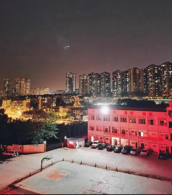 4千多元能買一款什麼樣的手機？這幾款手機值得一試，好用到飛起