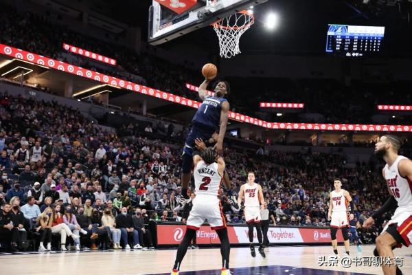 NBA最新排名！東部黑馬褪色，西部魚腩崛起，太陽連勝，籃網獲利