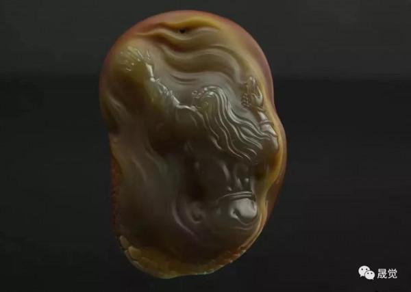 中國第五屆“神工獎”