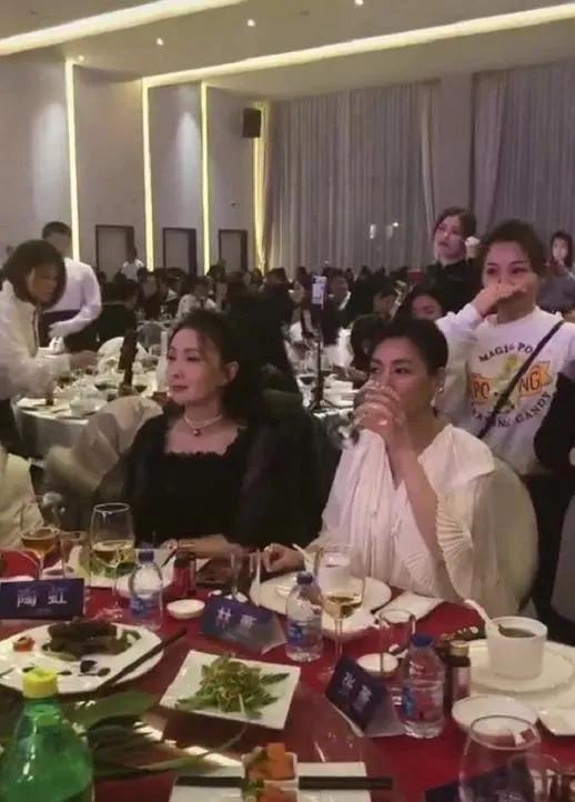 張庭公司被查,意外麼?很意外,怎麼才查啊 張庭公司被查,意外麼?很意外,怎麼才查啊