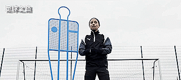 三種必須要掌握的基礎傳中方法