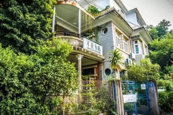 中國10大之“最”城市，藏著太多驚喜，你的家鄉上榜了嗎？