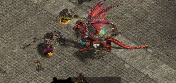 魂咒沉默雙職業門派:十月最新傳奇手遊,21種魂咒,十大特技 魂咒沉默雙職業門派:十月最新傳奇手遊,21種魂咒,十大特技