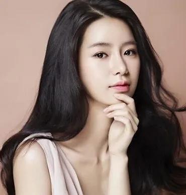 今年上映的高分動作韓劇《靈魂脫離者》