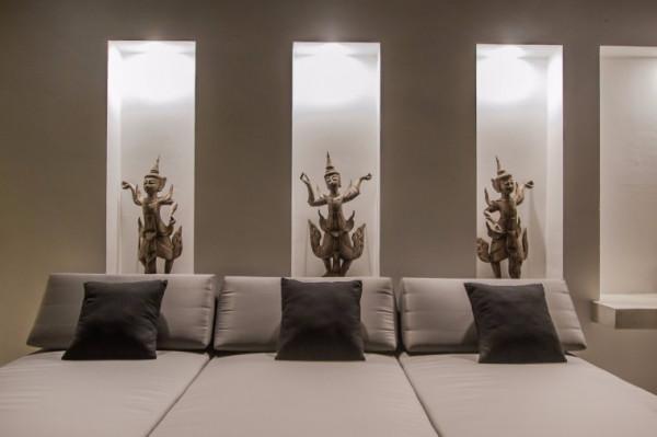 泰國梅蘇島Samui 180號住宅