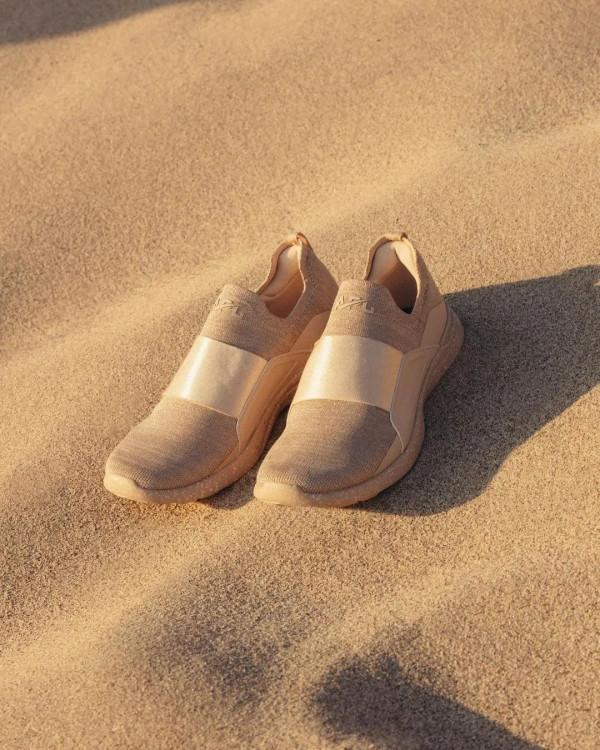 潮流 | Stussy x Our Legacy系列釋出；BAPE® x OVO秋冬聯名上架