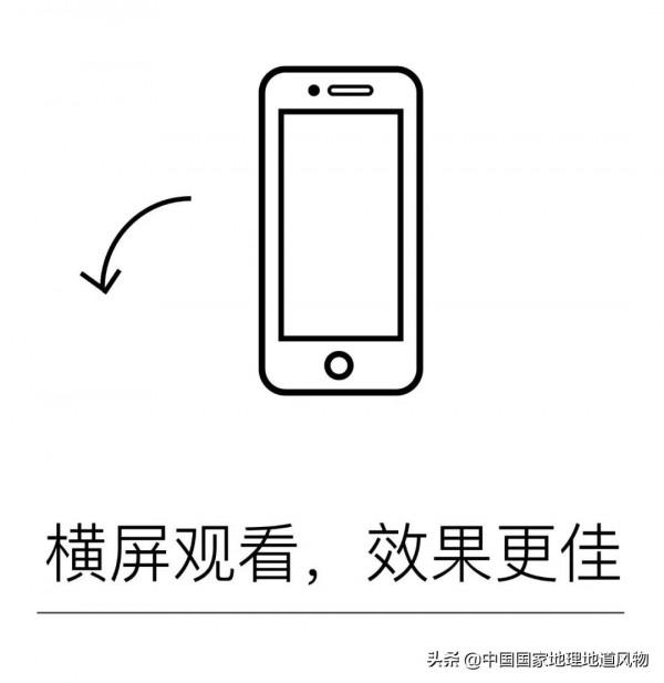 中國體育品牌第一城，到底有多猛？