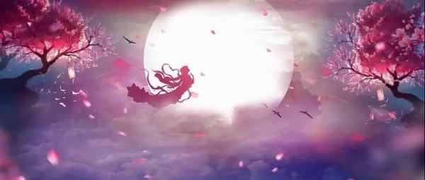 gif動圖怎麼製作?河南衛視,他又來炸場了 gif動圖怎麼製作?河南衛視,他又來炸場了