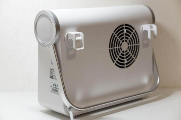 3s即可暖,迷你又便攜——飛利浦迷你暖風機 3s即可暖,迷你又便攜——飛利浦迷你暖風機