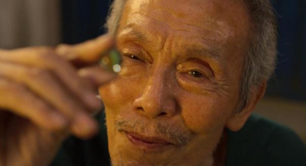 播出1天評分飆到8.7，李政宰主演的這部韓劇，讓我一晚連刷9集