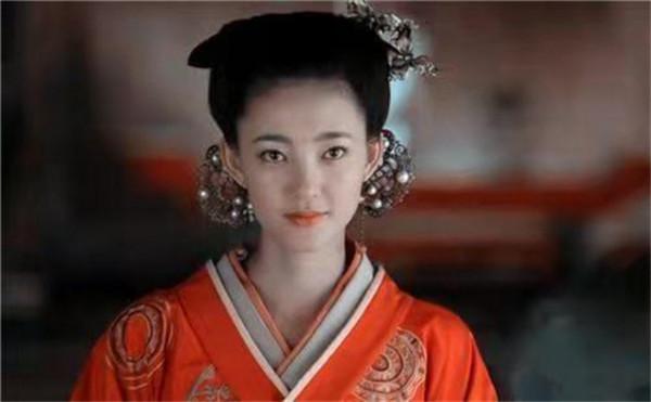 漢文帝為何不廢掉竇漪房,改立寵妃慎夫人為後呢?不愧是千古一帝 漢文帝為何不廢掉竇漪房,改立寵妃慎夫人為後呢?不愧是千古一帝