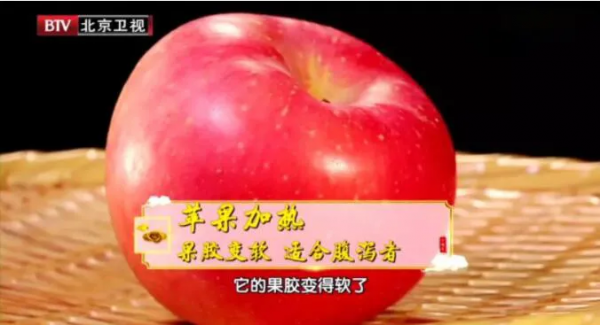 冬天水果這樣吃，好處多多！護血管、養腸胃、止咳嗽&hellip;&period;&period;&period;