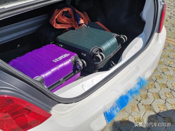 7天假期,自駕遊獨庫公路全程,如何安排線路?(附路書及地圖) 7天假期,自駕遊獨庫公路全程,如何安排線路?(附路書及地圖)