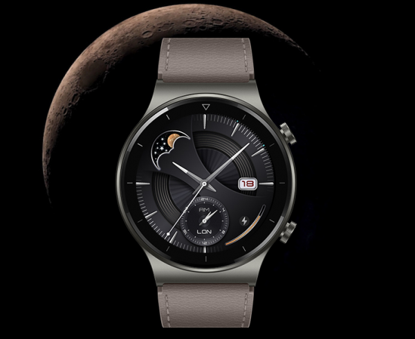 雙11最全購機指南:手機、手錶、電視一網打盡,價格有驚喜 雙11最全購機指南:手機、手錶、電視一網打盡,價格有驚喜