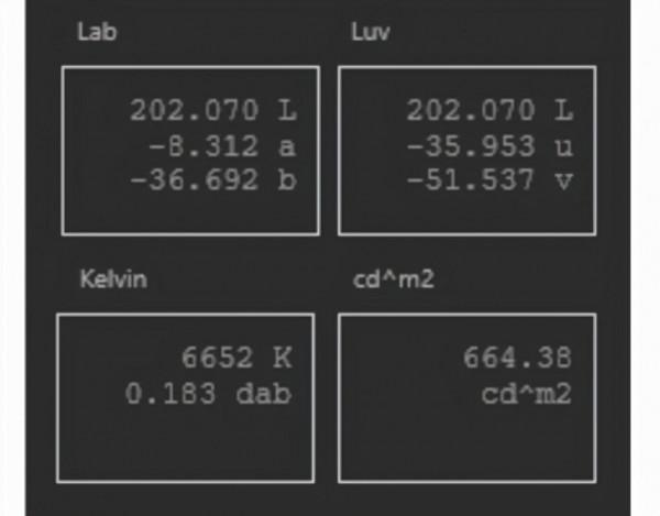 我認為EVE Spectrum是目前最好的4K 144Hz顯示器