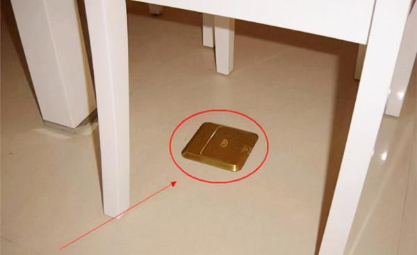 這5條花錢買來的教訓,大家要牢記,裝修的時候不要再犯了 這5條花錢買來的教訓,大家要牢記,裝修的時候不要再犯了