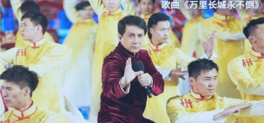 81版《霍元甲》：男主出家男配入獄，女主失去摯愛，7位戲骨離世