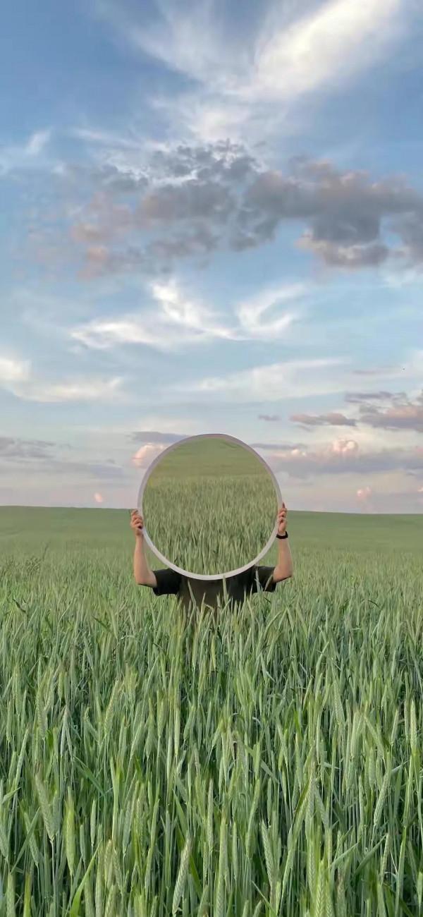 美好的東西分享給大家，特別是第十一張