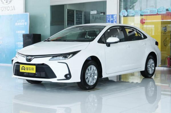 新車 | 預售14.30萬起,廣汽本田型格正式預售,思域有壓力嗎? 新車 | 預售14.30萬起,廣汽本田型格正式預售,思域有壓力嗎?