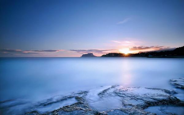 路寬不如心寬，命好不如人好