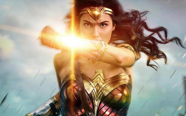 賈玲不配、張小斐撿便宜？為什麼中國百億票房前十沒有一個女演員