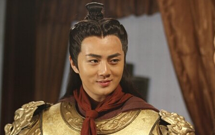 李世民為什麼會被稱為“天可汗”？這個稱號有什麼含義？