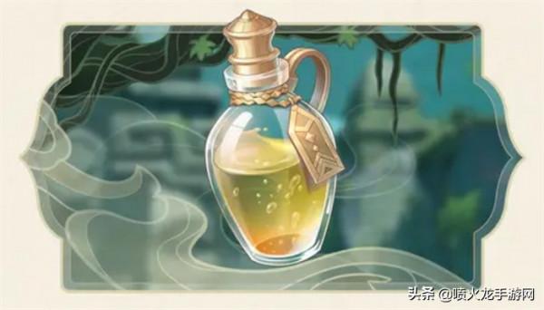 原神2.4版本各活動時間與順序 原神飛彩鐫流年卡池時間