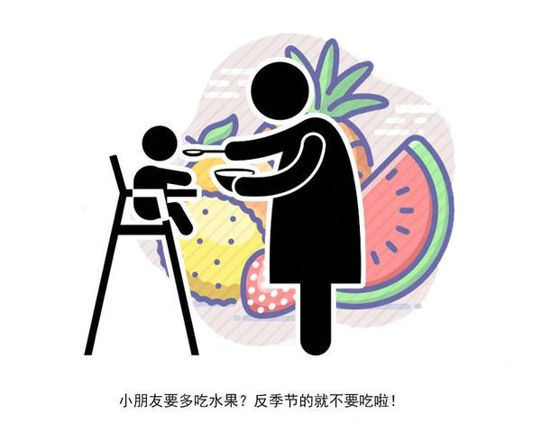 肚子總是感覺餓，別以為只是消化快，五種疾病可能悄悄關注你