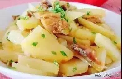 國慶聚會，就要吃點好的，12道家常菜好吃又好做，學會了待客有面