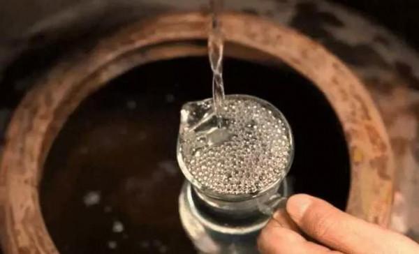 全國哪的白酒最好喝？經過評比，這6種白酒脫穎而出，有你家鄉嗎