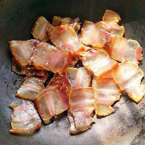 到年底了,看看咱們湖北人會準備哪些“年貨”?別的地方還真沒有 到年底了,看看咱們湖北人會準備哪些“年貨”?別的地方還真沒有