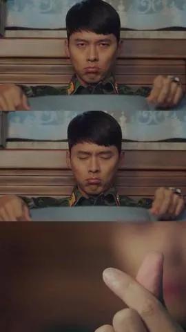 《愛的迫降》||這次也真的是愛了 《愛的迫降》||這次也真的是愛了