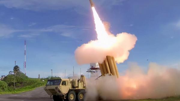 俄羅斯殺手鐧武器，S-500防空導彈系統即將列裝，它的效能有多強