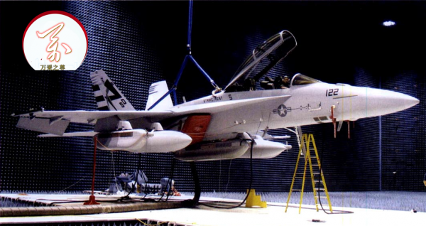 以一敵三誰更強,中國三種電子戰飛機對美軍最新EA-18G電子戰飛機 以一敵三誰更強,中國三種電子戰飛機對美軍最新EA-18G電子戰飛機