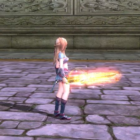 開獎！競技場賽季獎勵結算完成！天命西遊原qq西遊