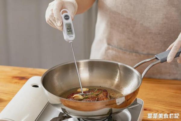 50元和500元的牛排差在哪？看完這篇終於懂了