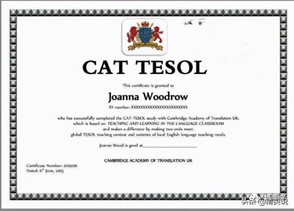 美籍外教性侵近百兒童被判42年!這些來中國的外教怎麼被選上的? 美籍外教性侵近百兒童被判42年!這些來中國的外教怎麼被選上的?